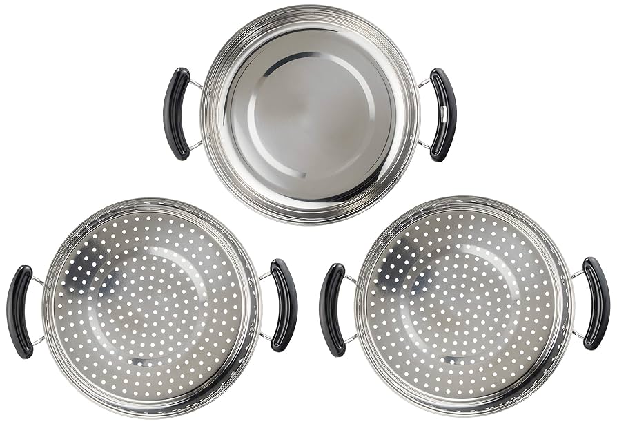Amazon｜パール金属(PEARL METAL) ワコートレーディング